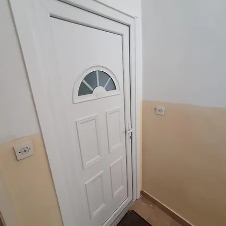 Stan 1 Apartman Split