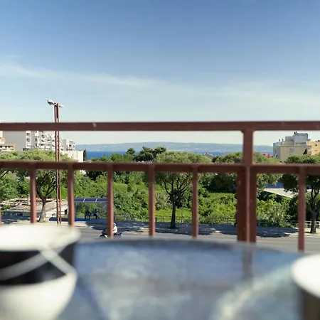 Apartman Stan 1
